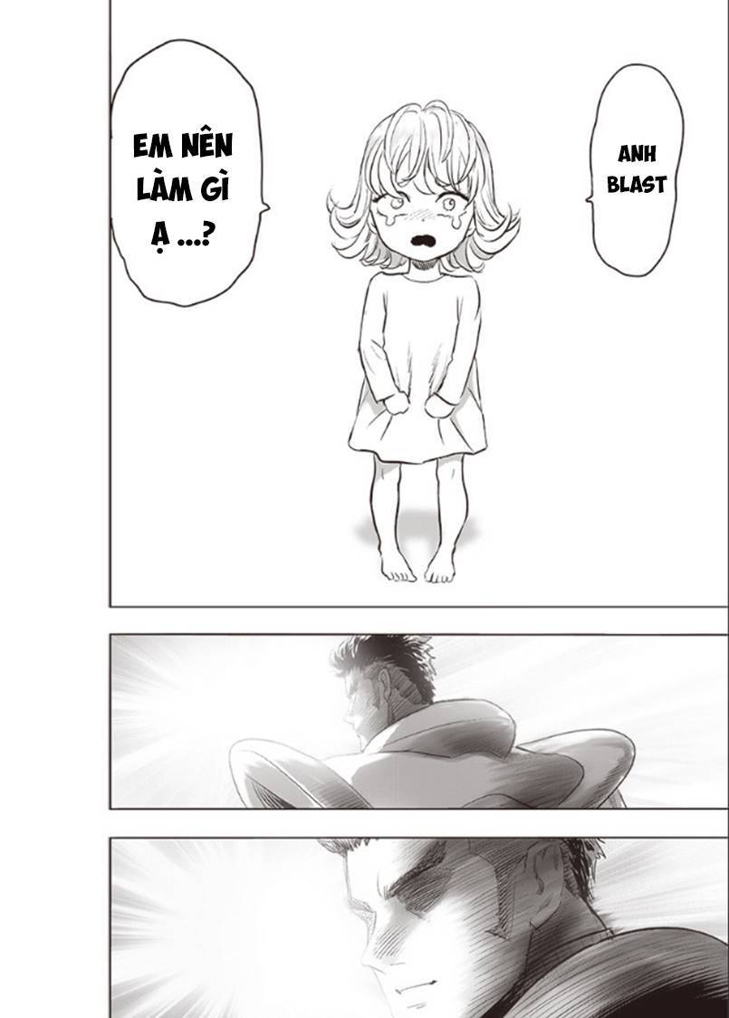 Chương 229