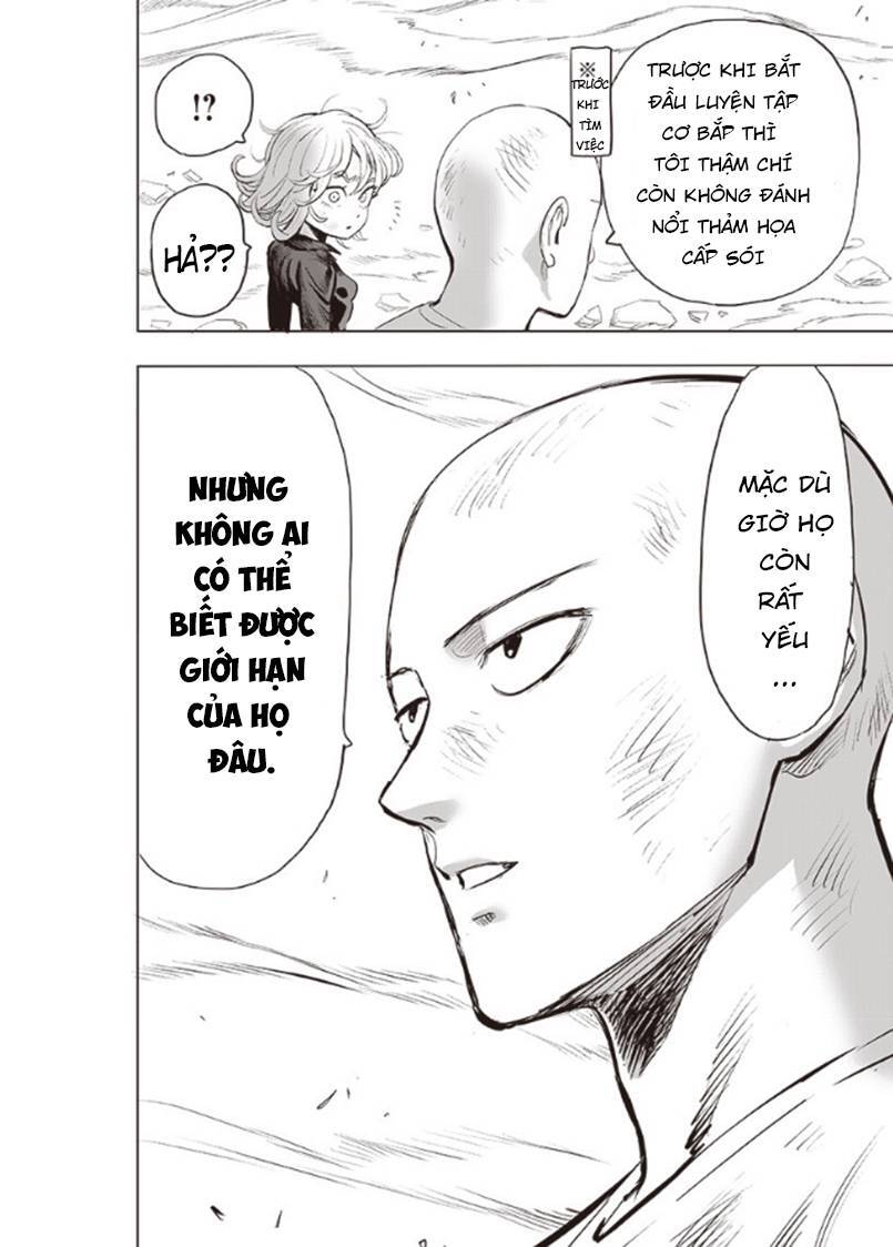 Chương 229