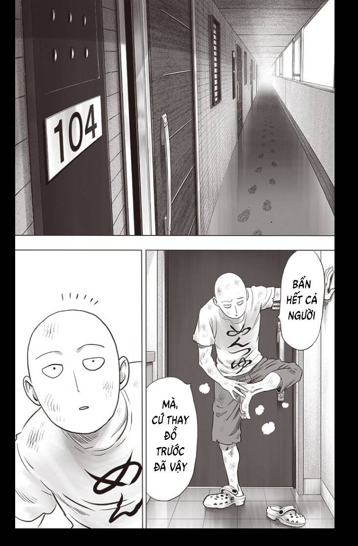 Chương 230