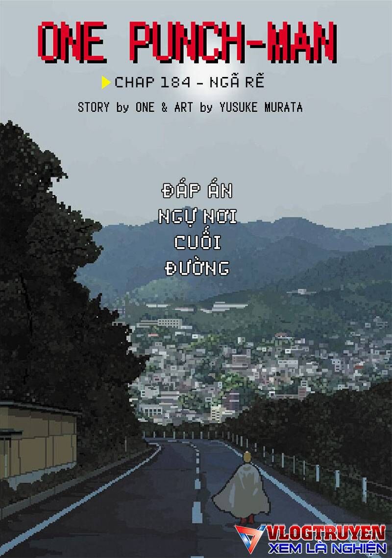 Chương 233