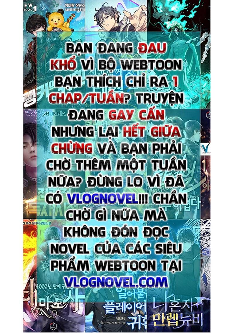 Chương 233