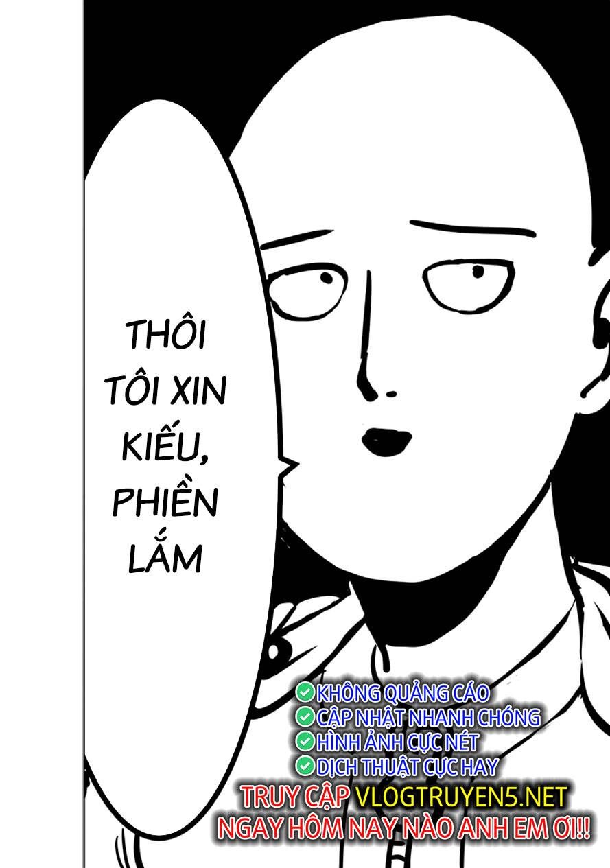 Chương 233