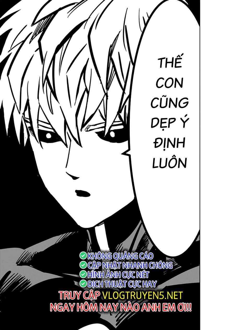 Chương 233