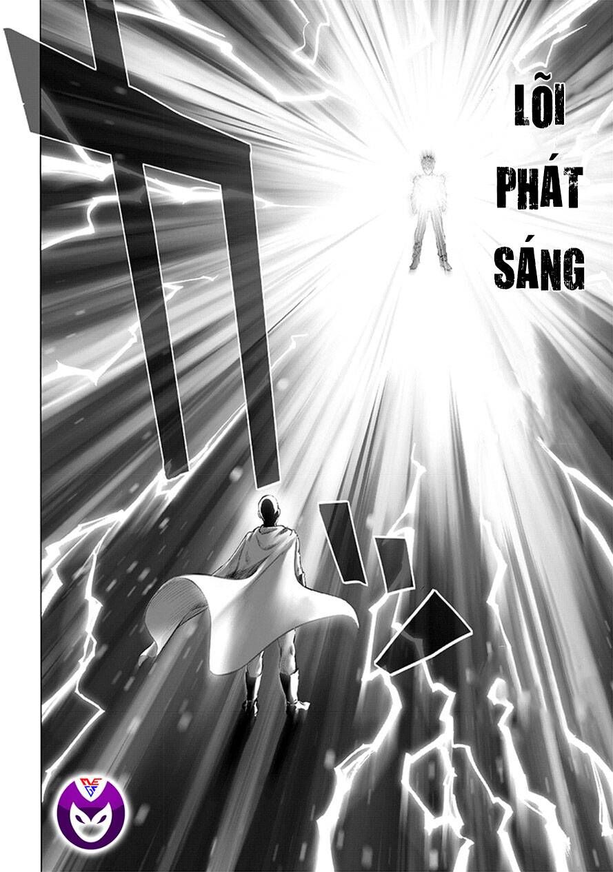 Chương 233