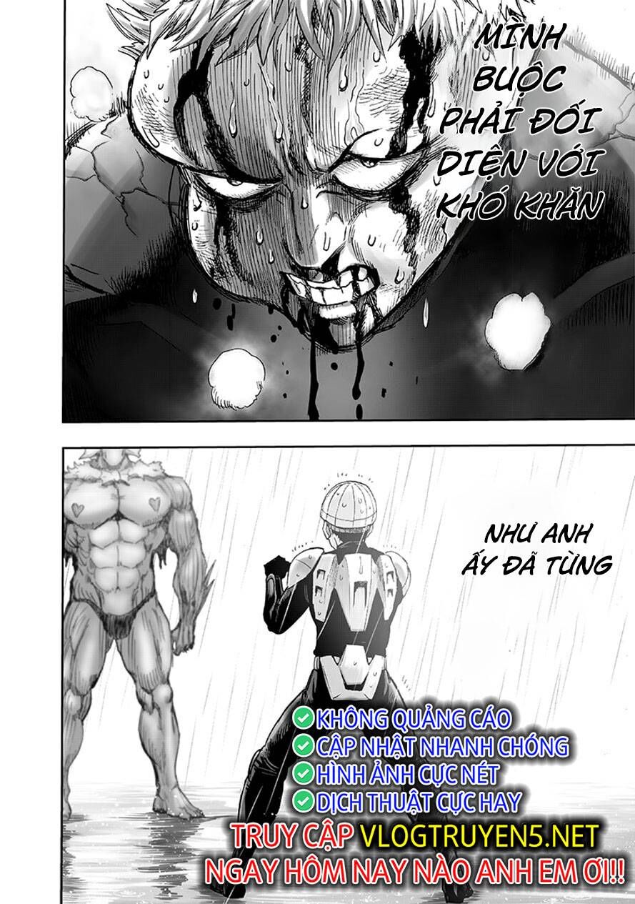 Chương 234