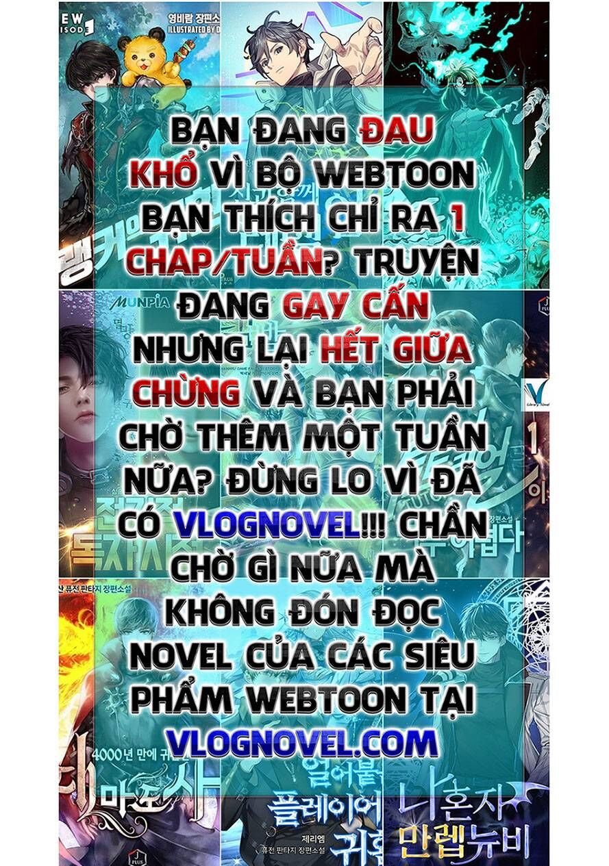 Chương 234