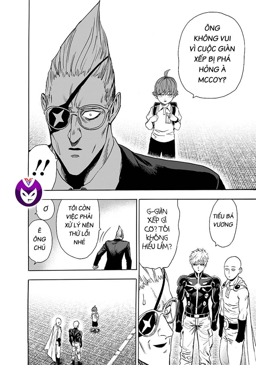 Chương 234