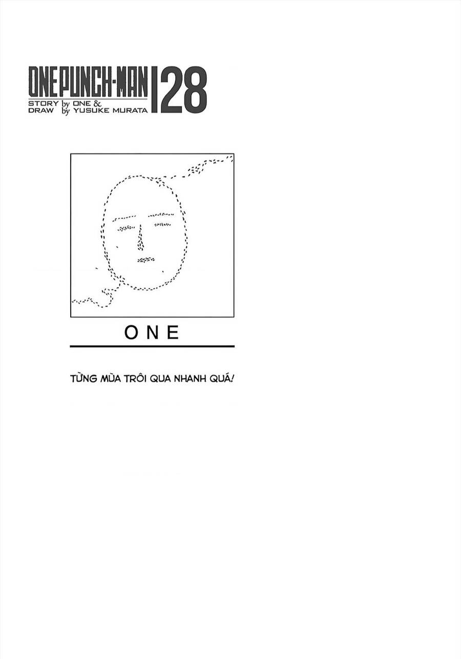 Chương 234.5