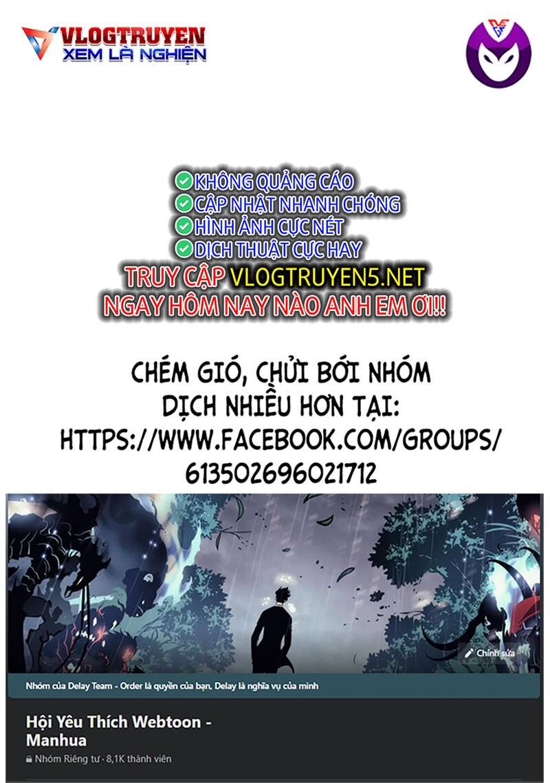 Chương 235