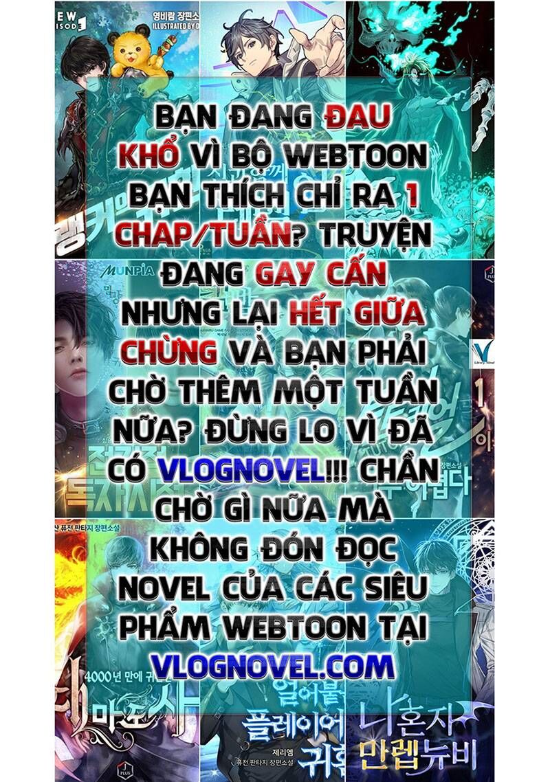 Chương 235
