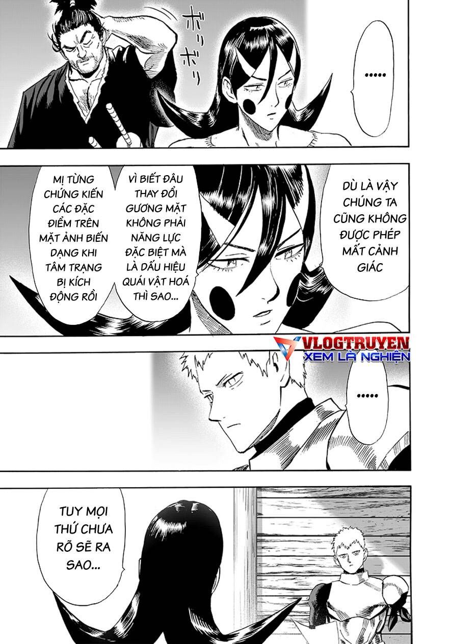Chương 235