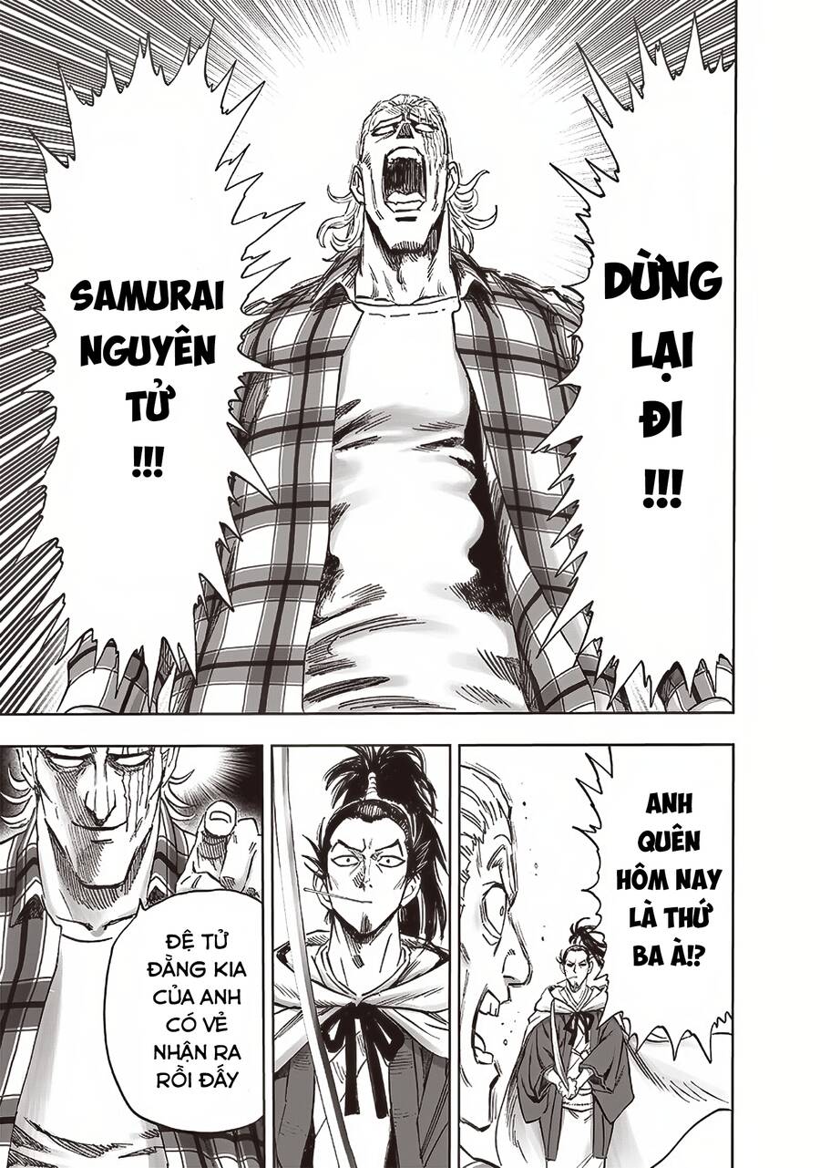 Chương 236