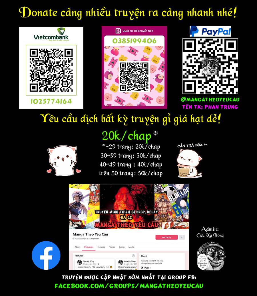Chương 236