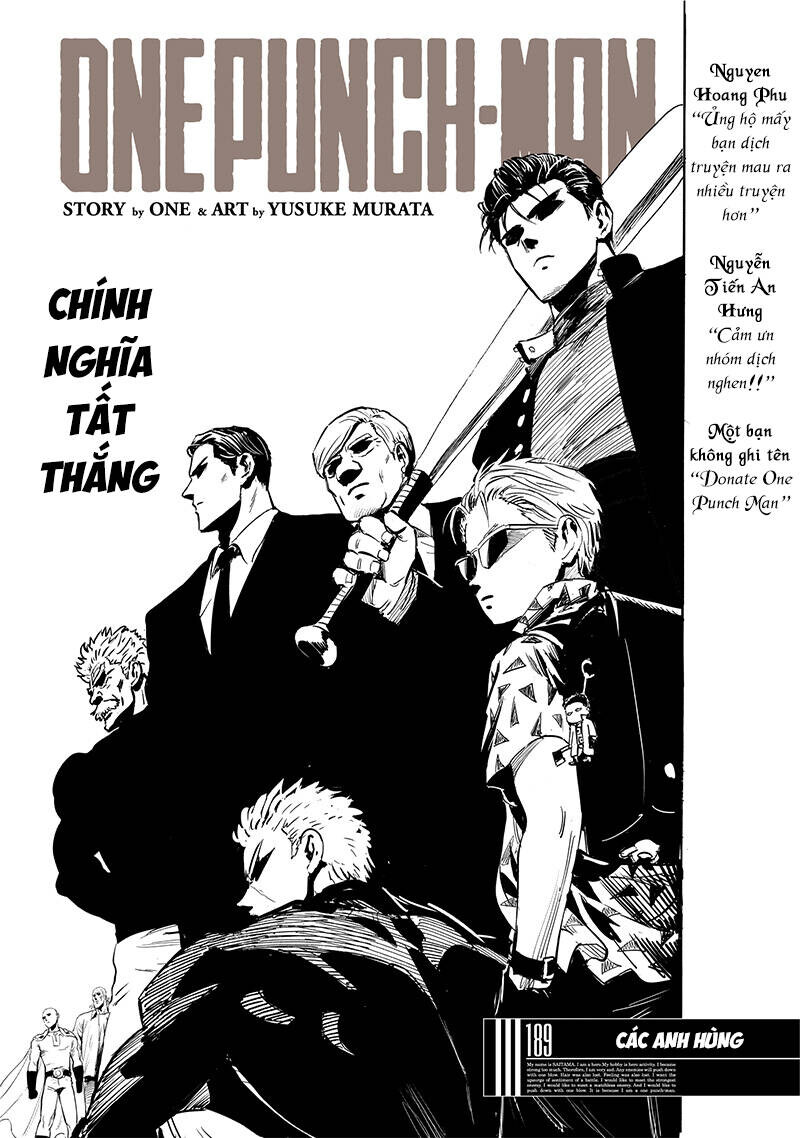 Chương 238
