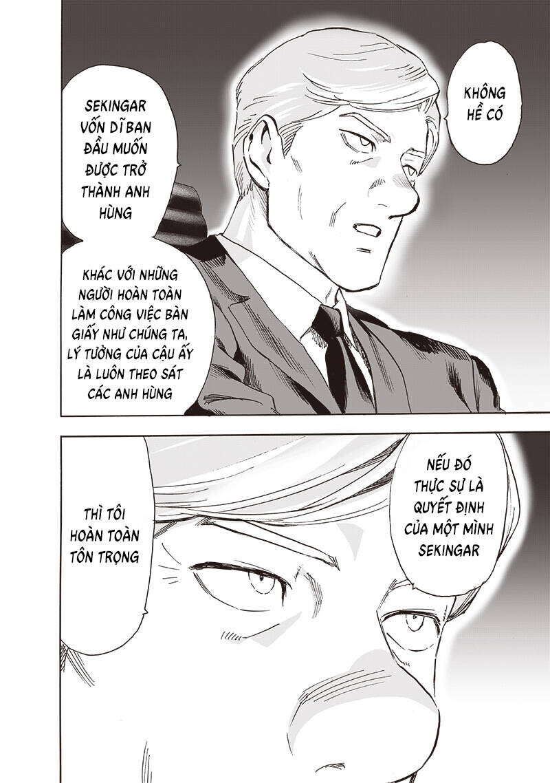 Chương 238
