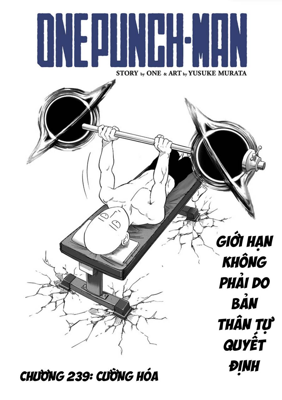 Chương 239