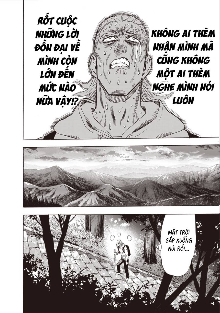 Chương 239