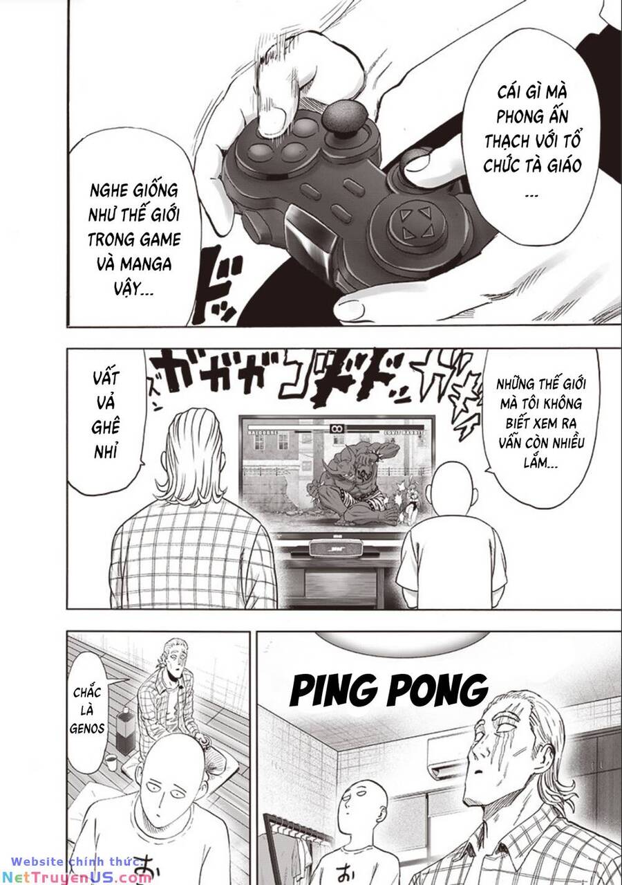 Chương 240