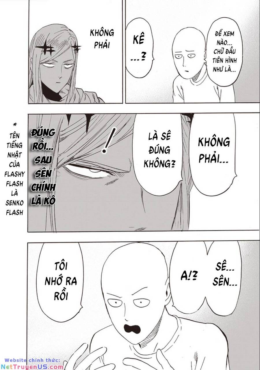 Chương 240