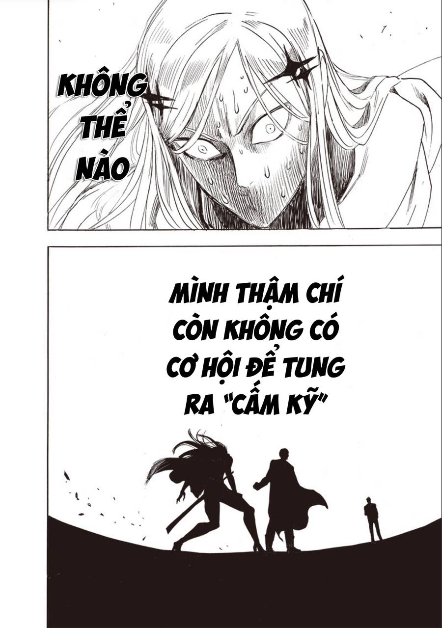 Chương 241