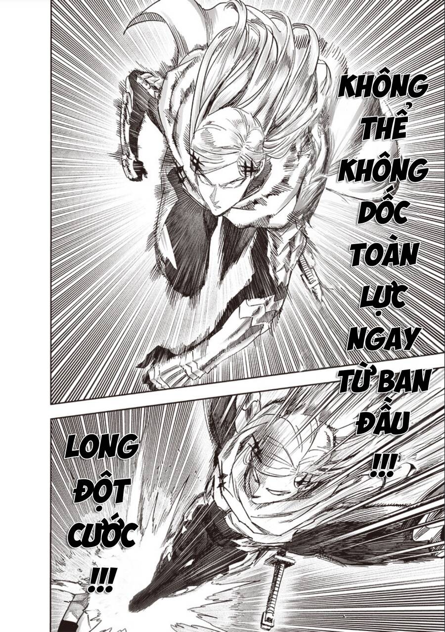 Chương 241