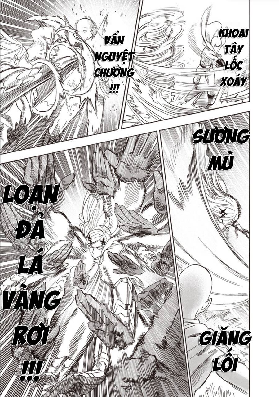 Chương 241