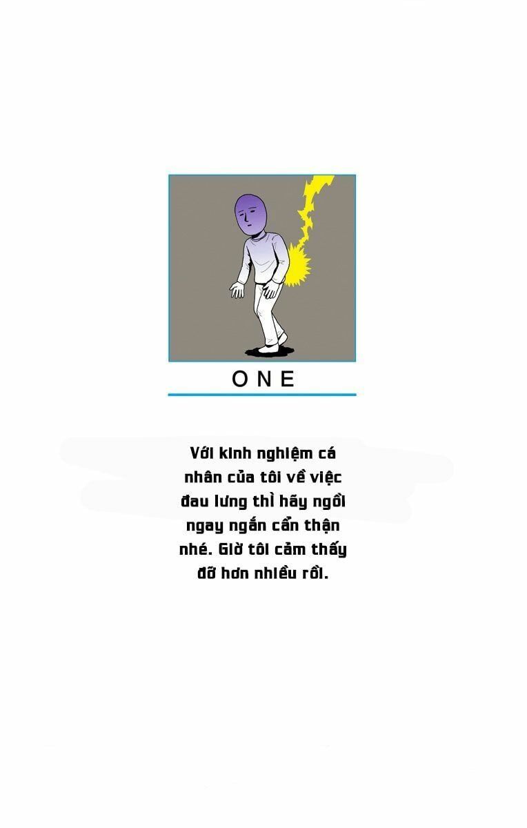 Chương 28.5