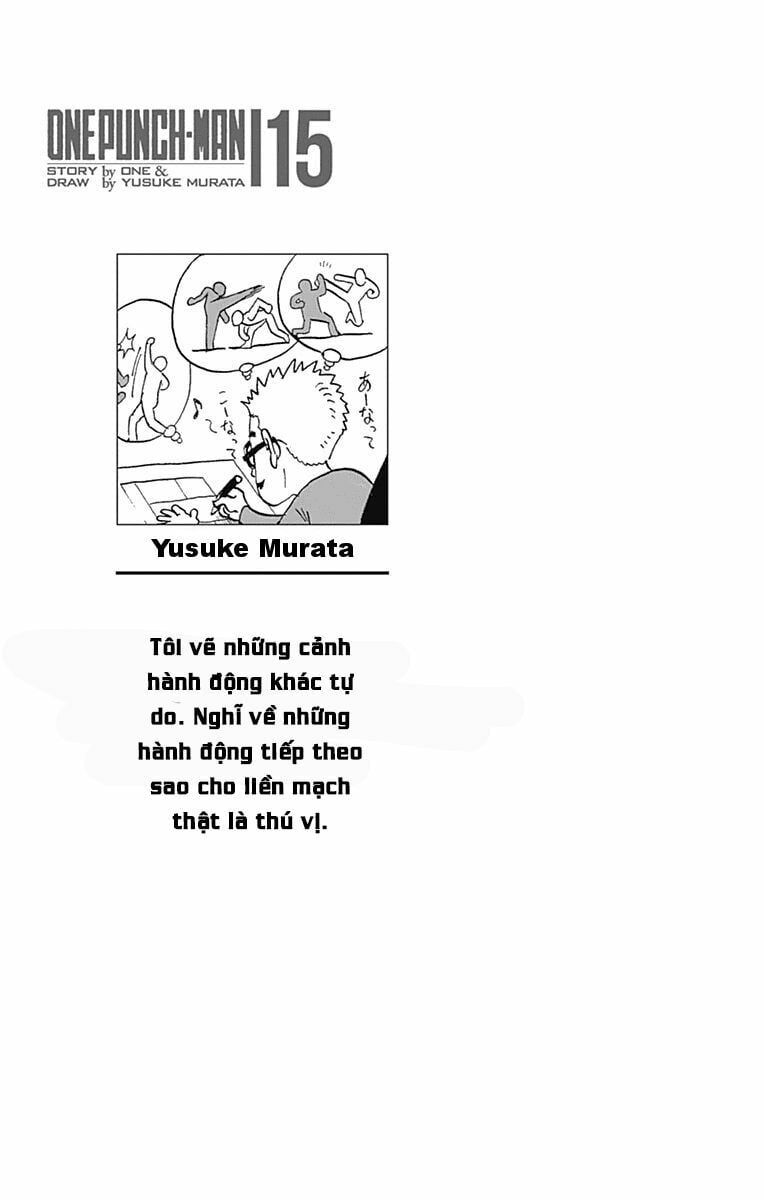 Chương 28.5