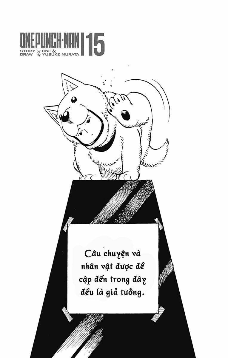 Chương 28.5