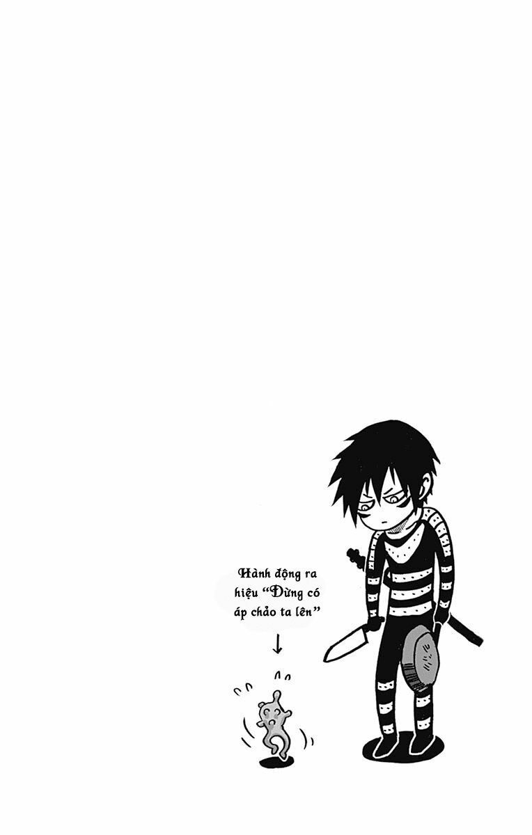 Chương 28.5