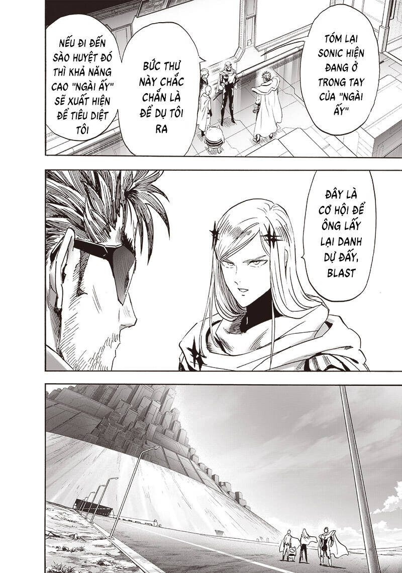 Chương 243