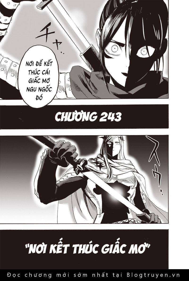 Chương 243
