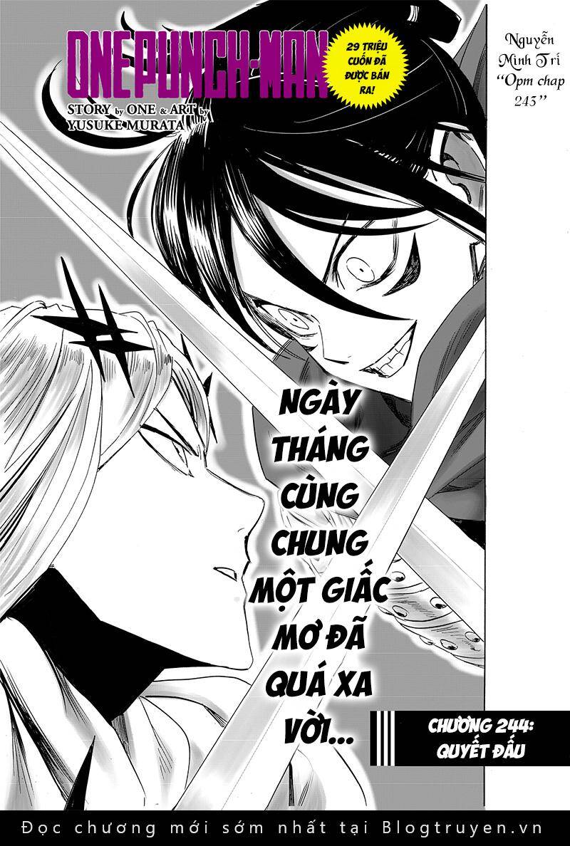 Chương 244