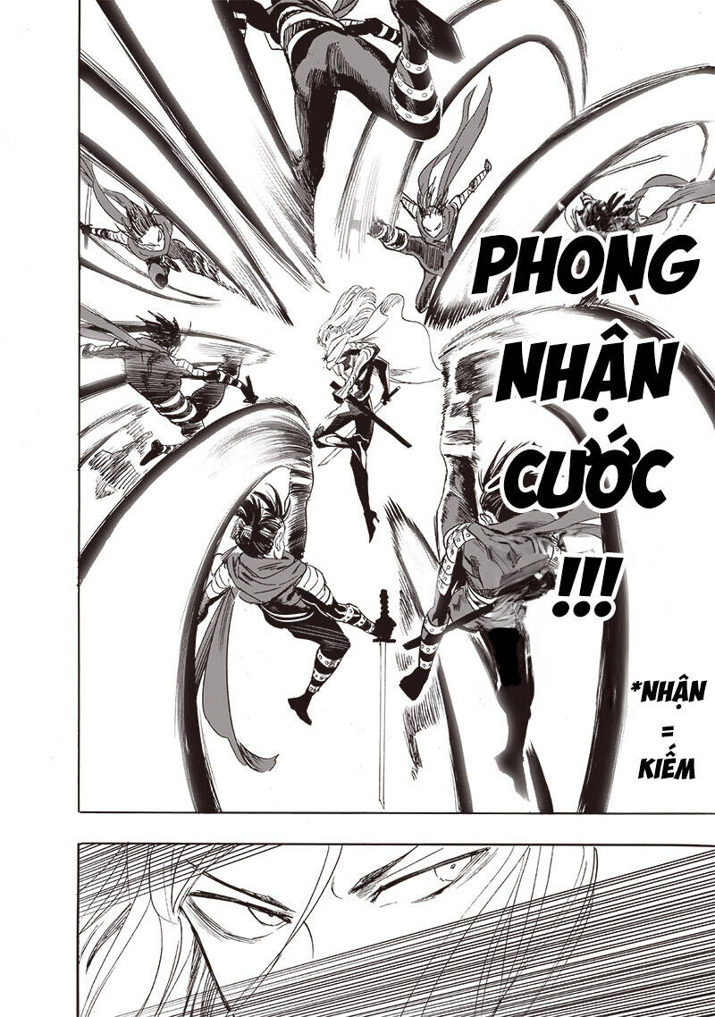 Chương 244