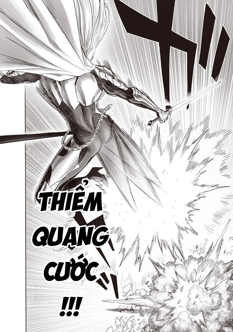 Chương 244