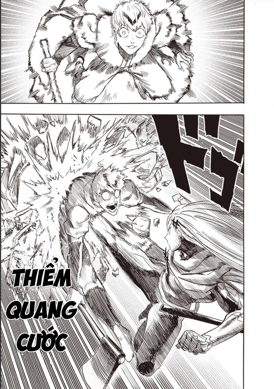Chương 246