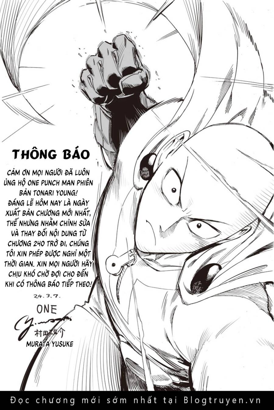 Chương 249.5