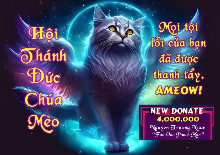 Chương 249.5