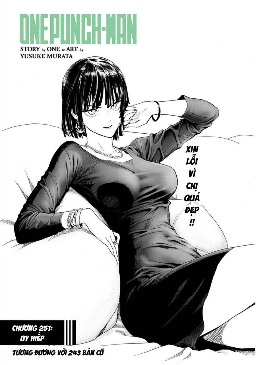 Chương 251