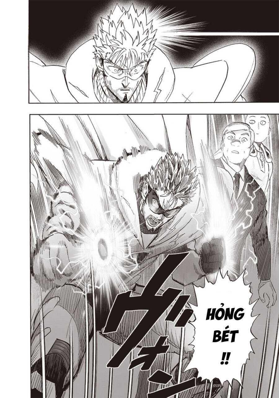 Chương 251