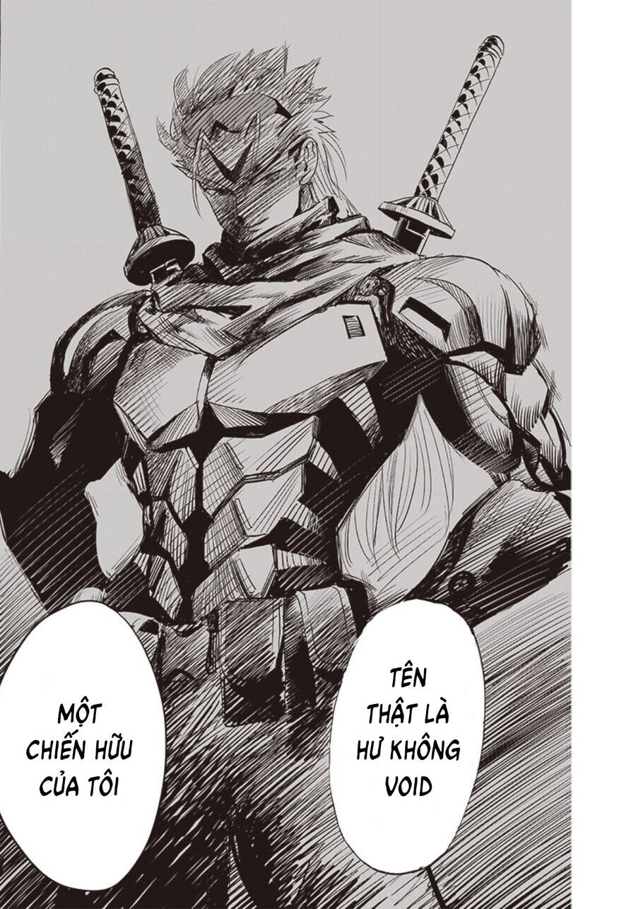 Chương 251