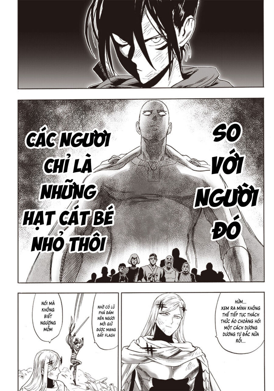 Chương 253