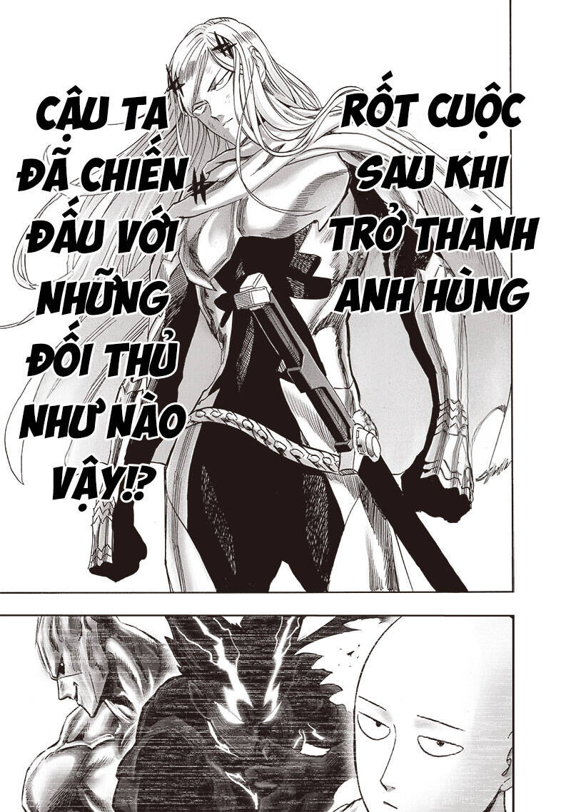 Chương 255