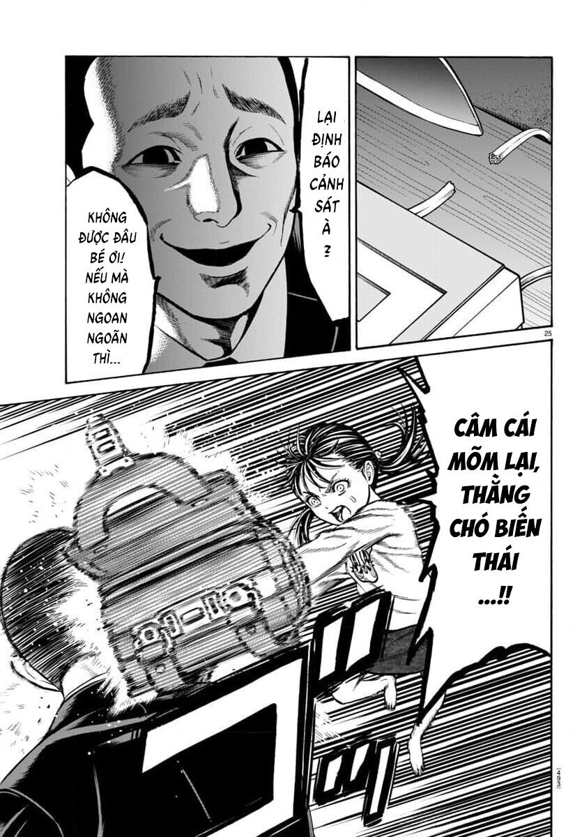Chương 257
