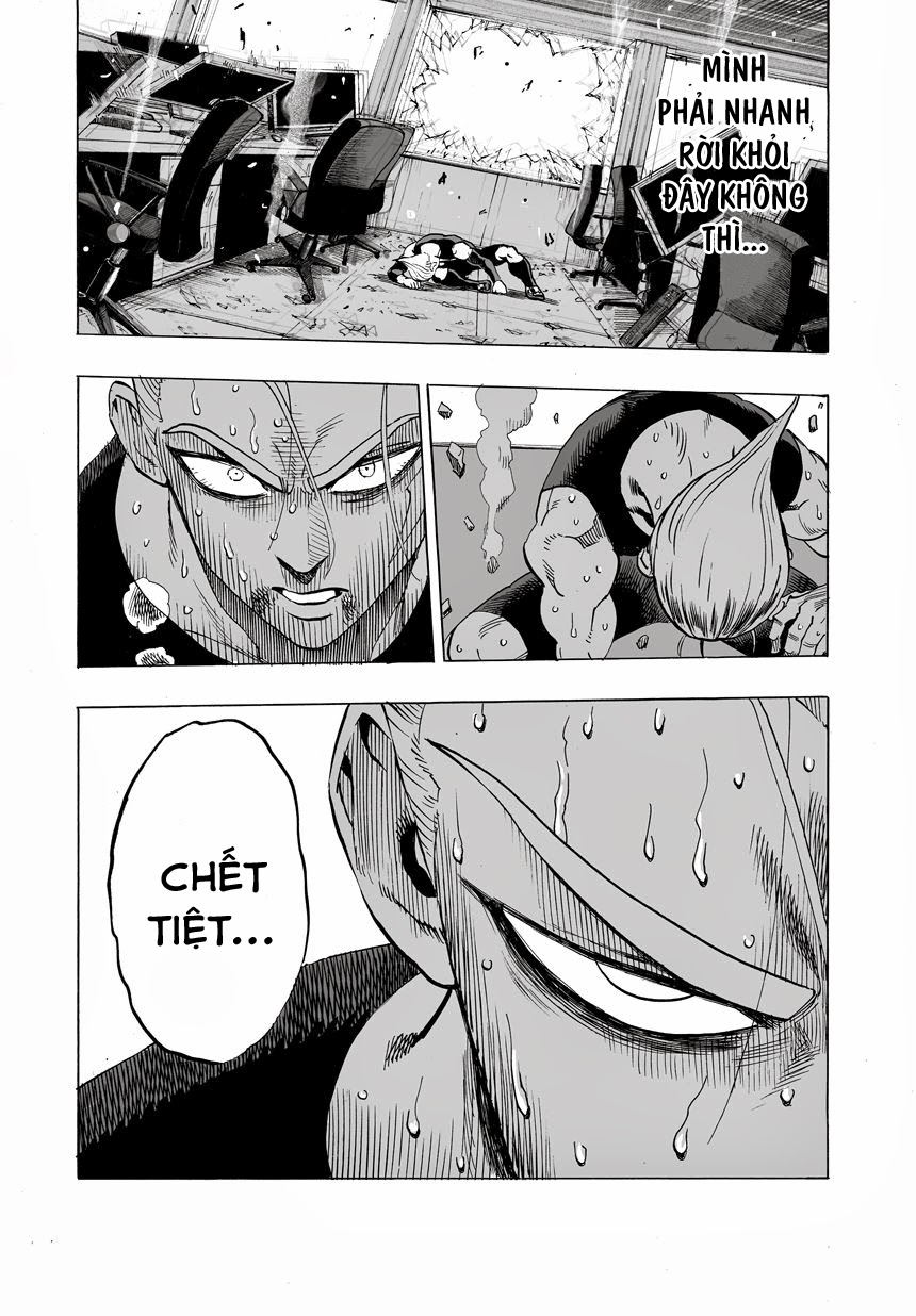 Chương 30