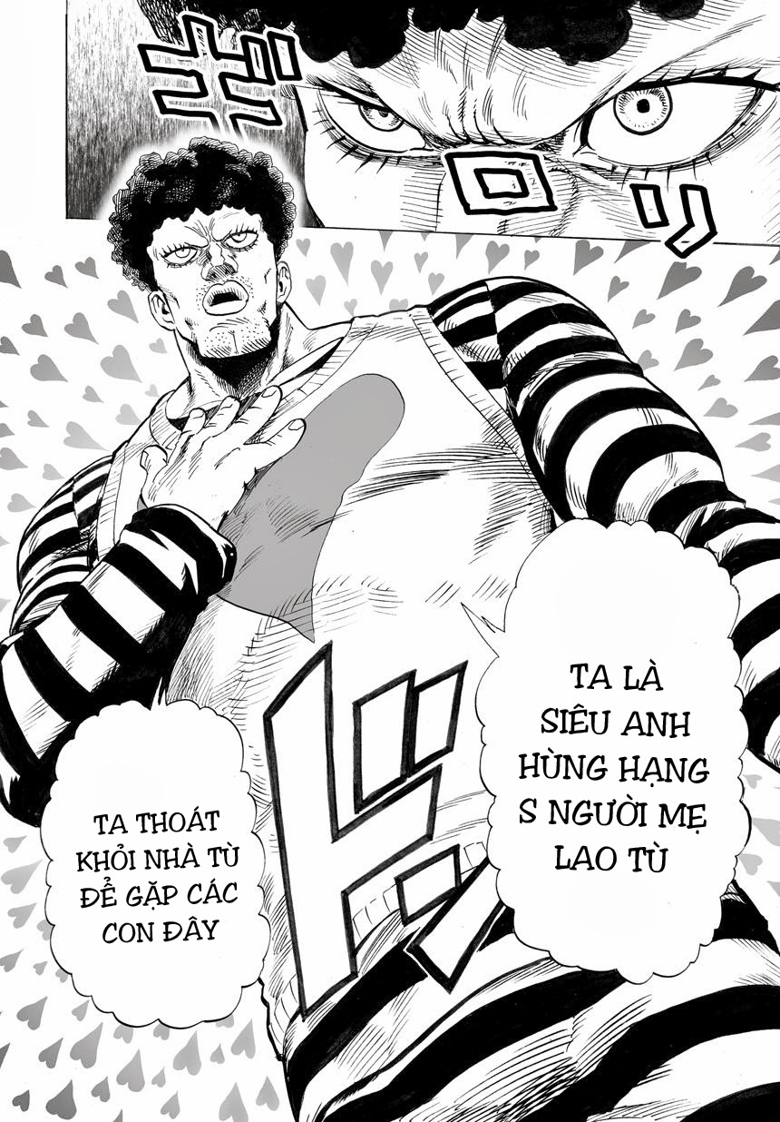 Chương 30