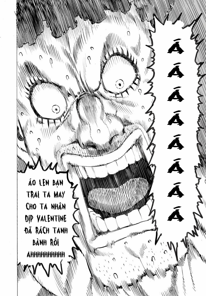 Chương 30