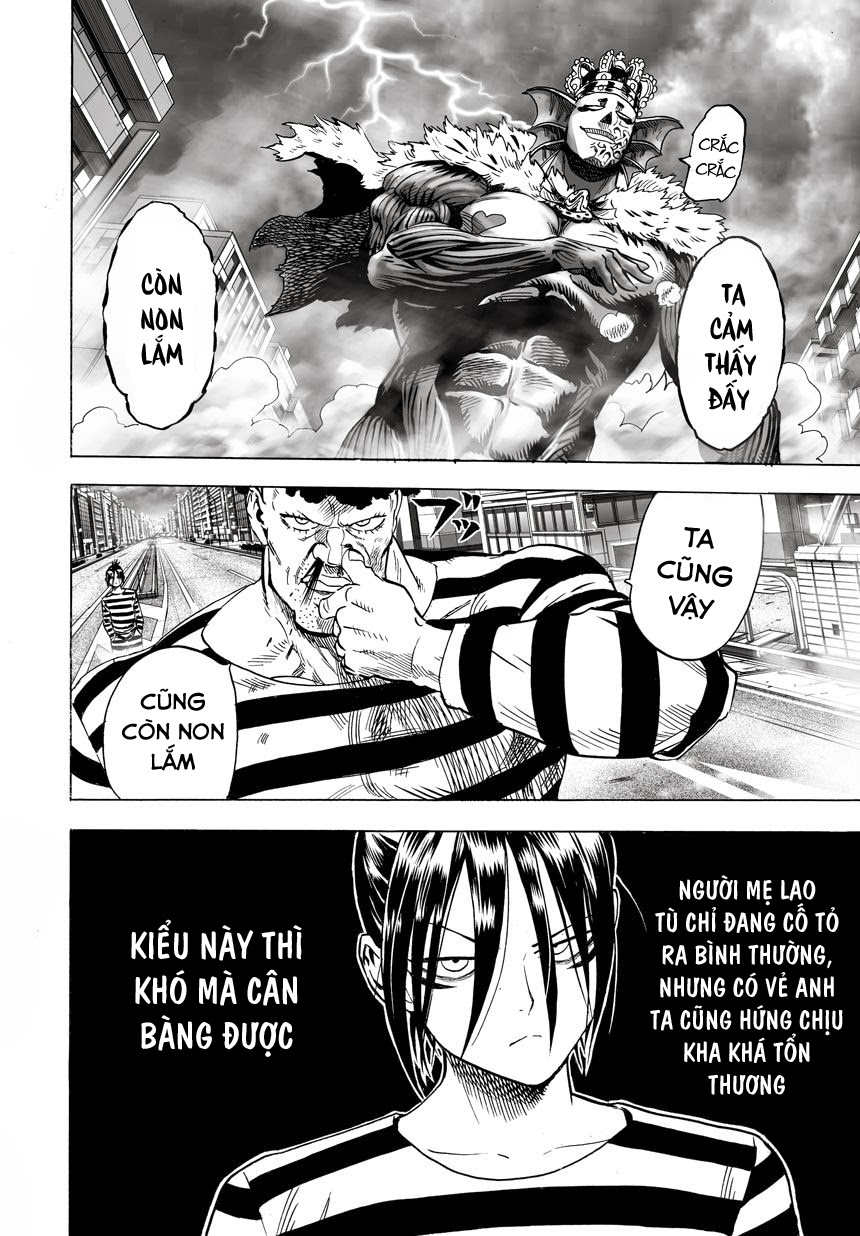 Chương 30