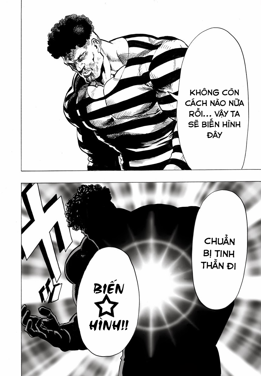 Chương 30