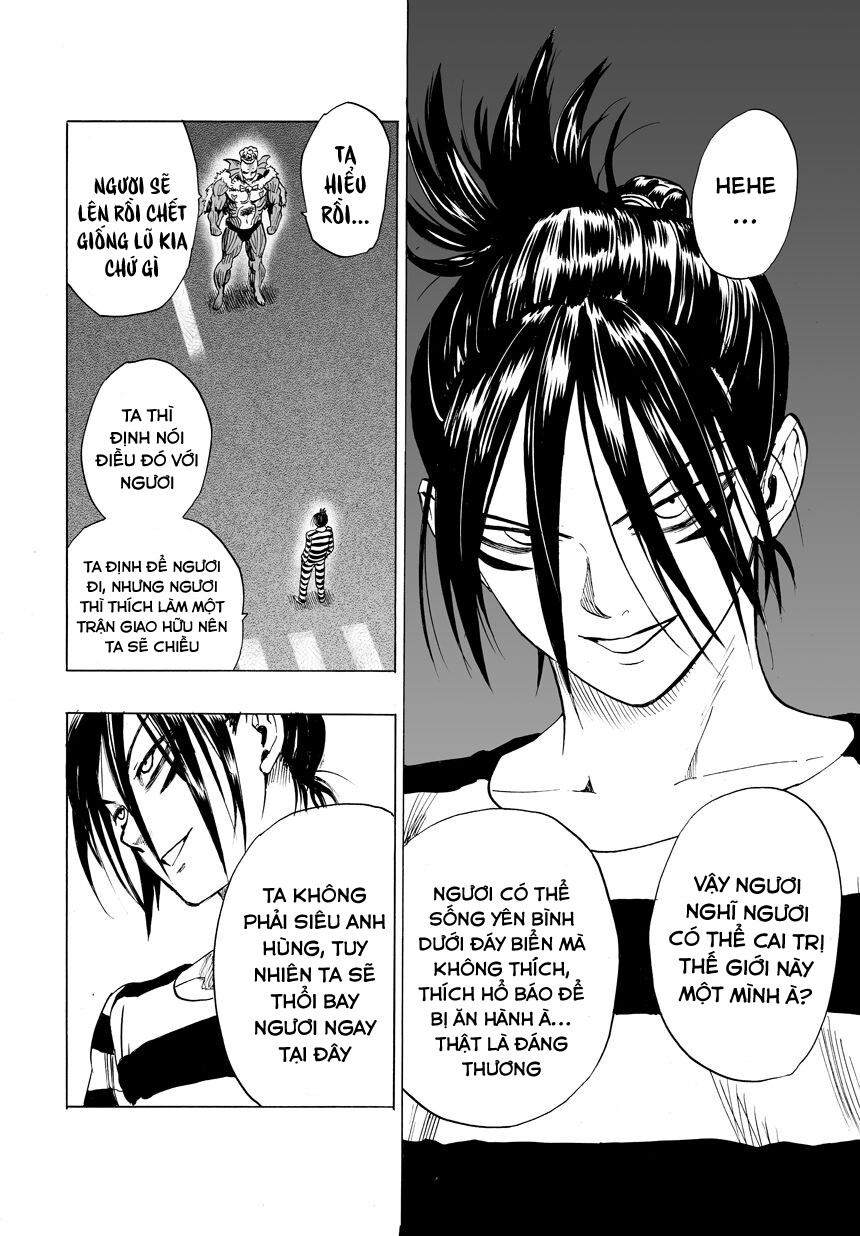 Chương 30
